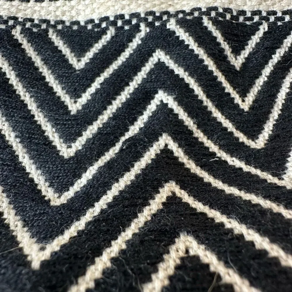 Tribe Alive X Canary Foldable Clutch - Picture 8 of 11